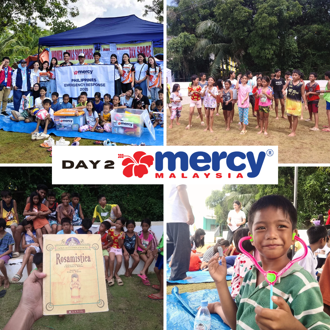 Hello Autumn Photo Collage Instagram Post_20251008_185800_0000.png