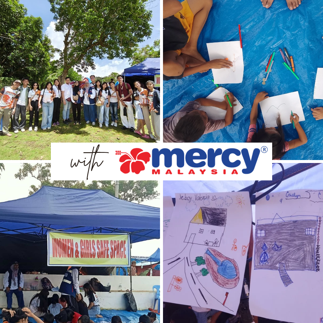 Hello Autumn Photo Collage Instagram Post_20251007_145003_0000.png