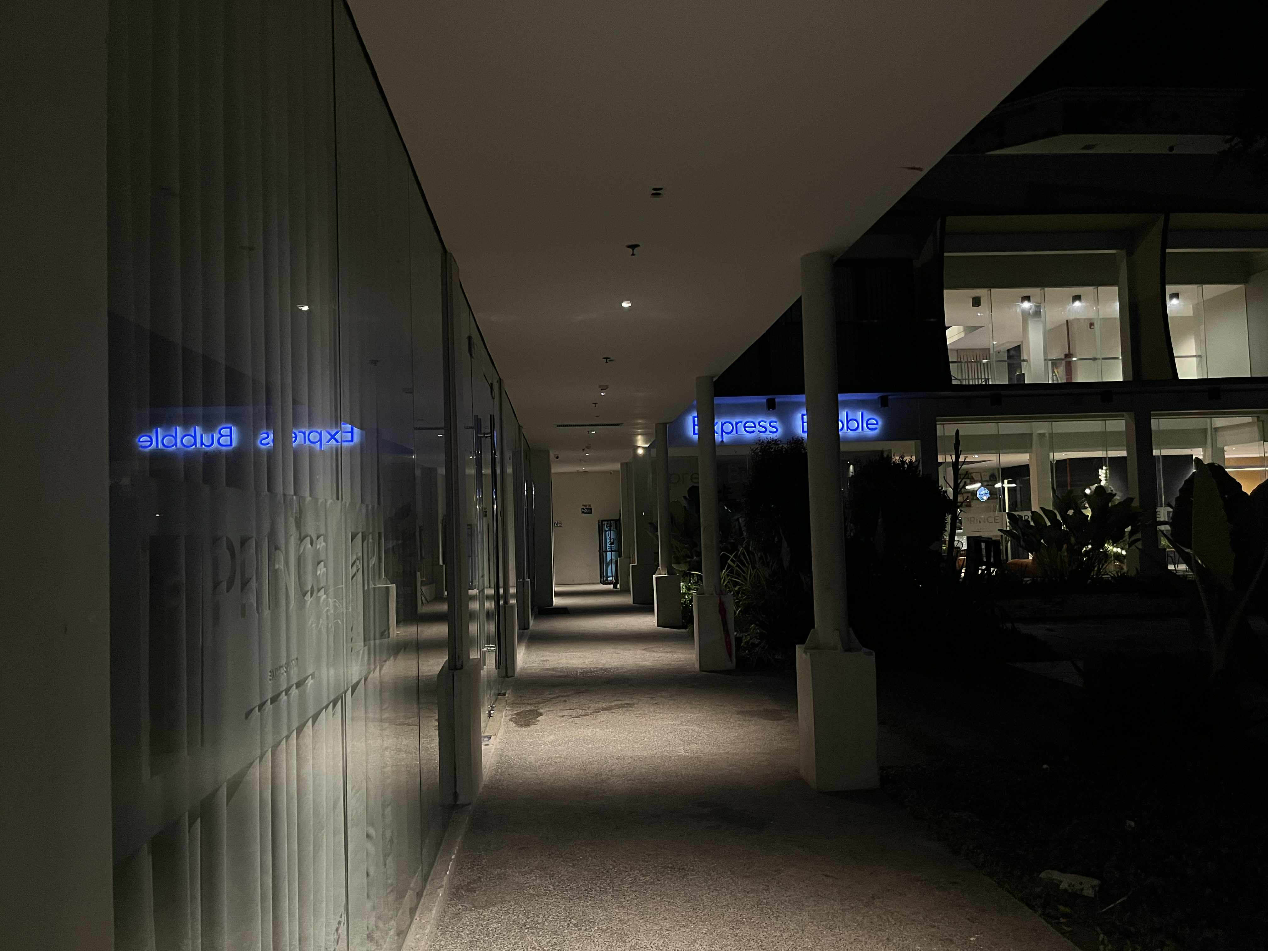 Messenger_creation_96B0EF7B-F238-474B-B6E0-61921B9AB7F6.jpeg