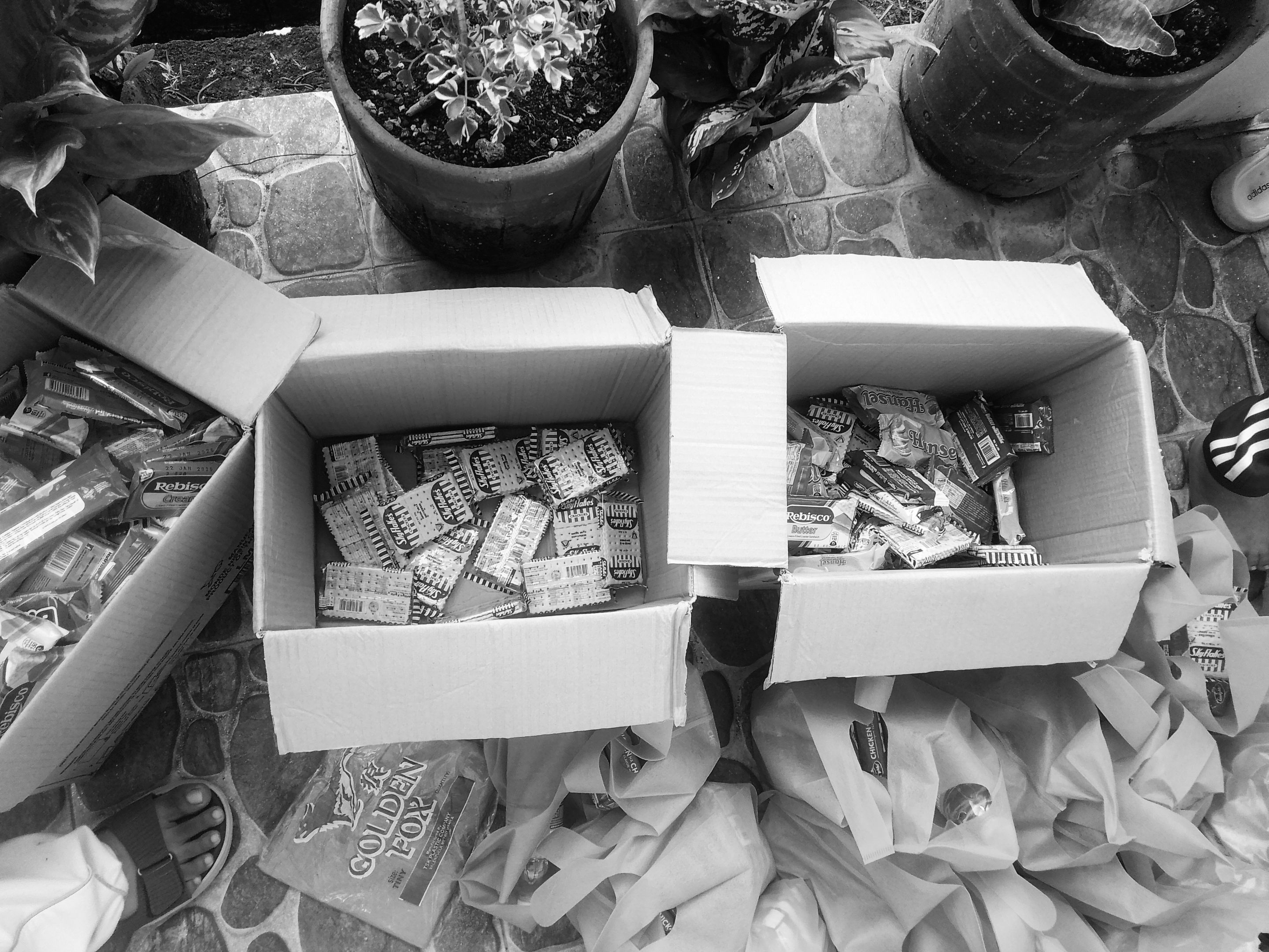 IMG_20251004_085135 (1).jpg