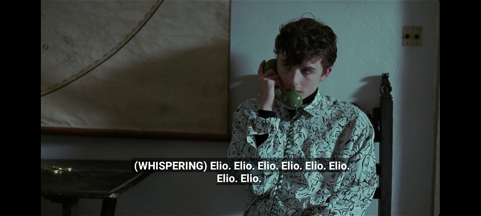 Screenshot_20250802-204035.png