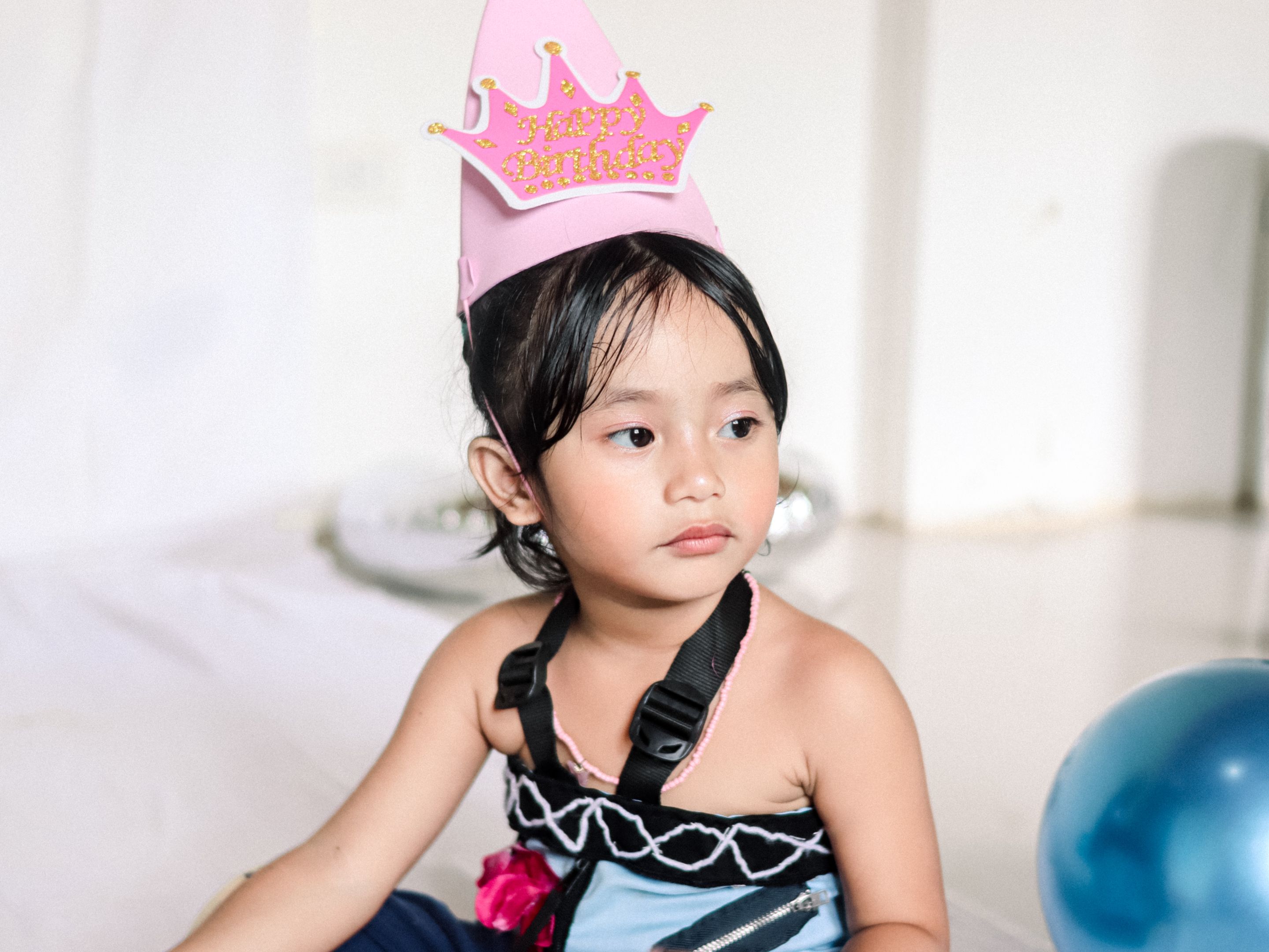 IMG_1601_053801 (1).jpg