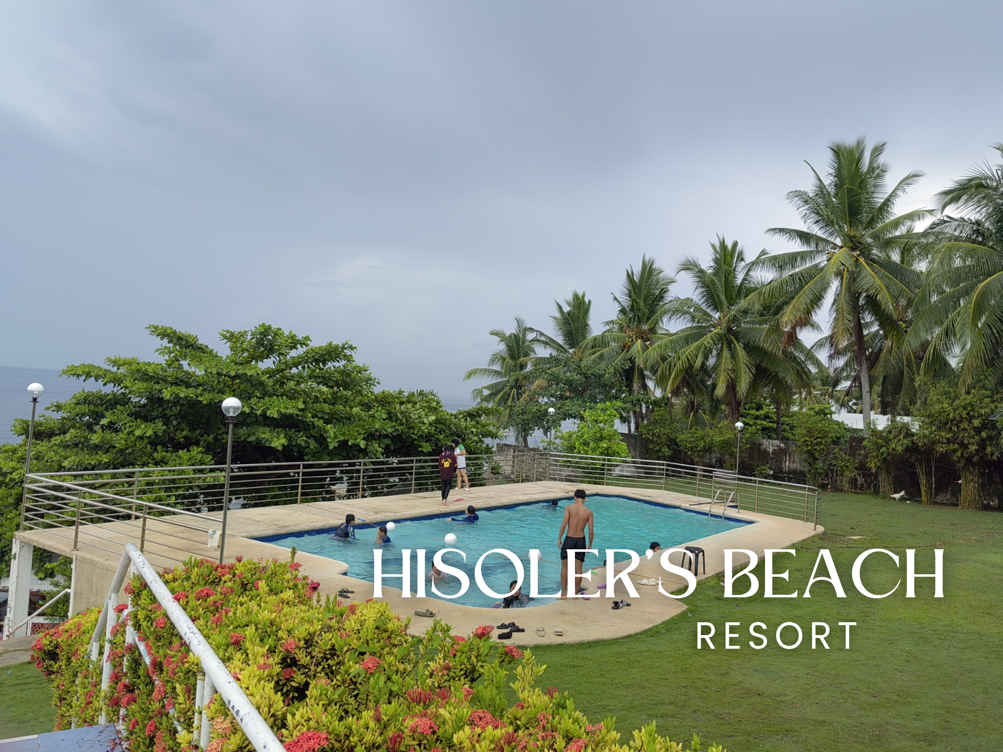 HISOLER'S BEACH_20250630_090302_0000.png