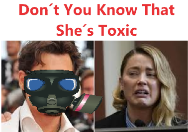toxic.PNG