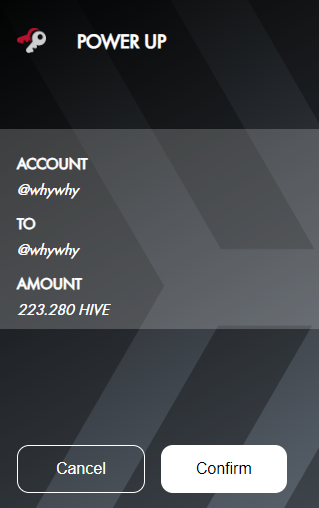 Screenshot 2024-01-01 095653.png