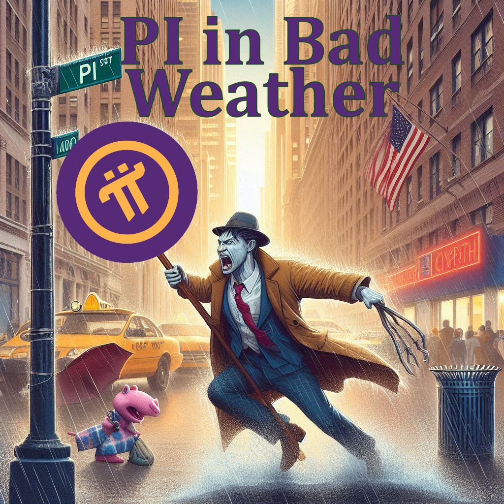 Designer (44).png