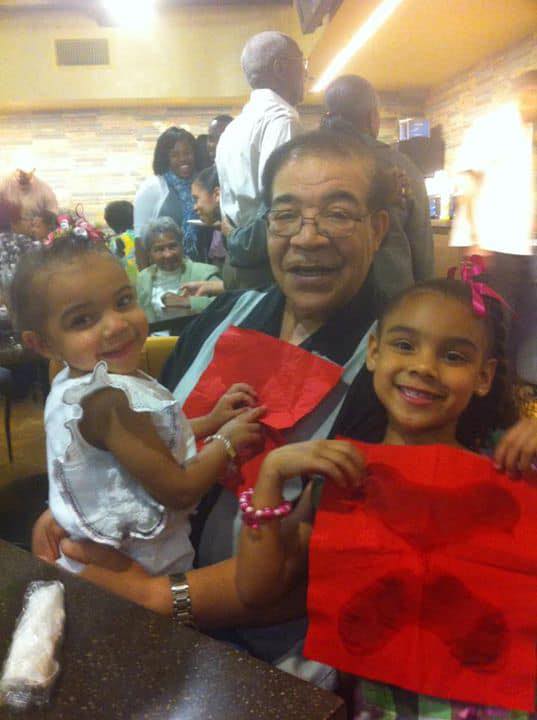dad and the girls.jpg