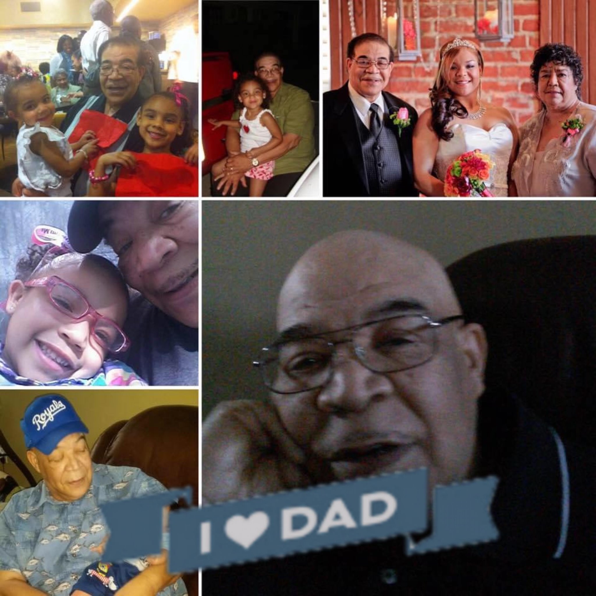 dsd collage.jpg