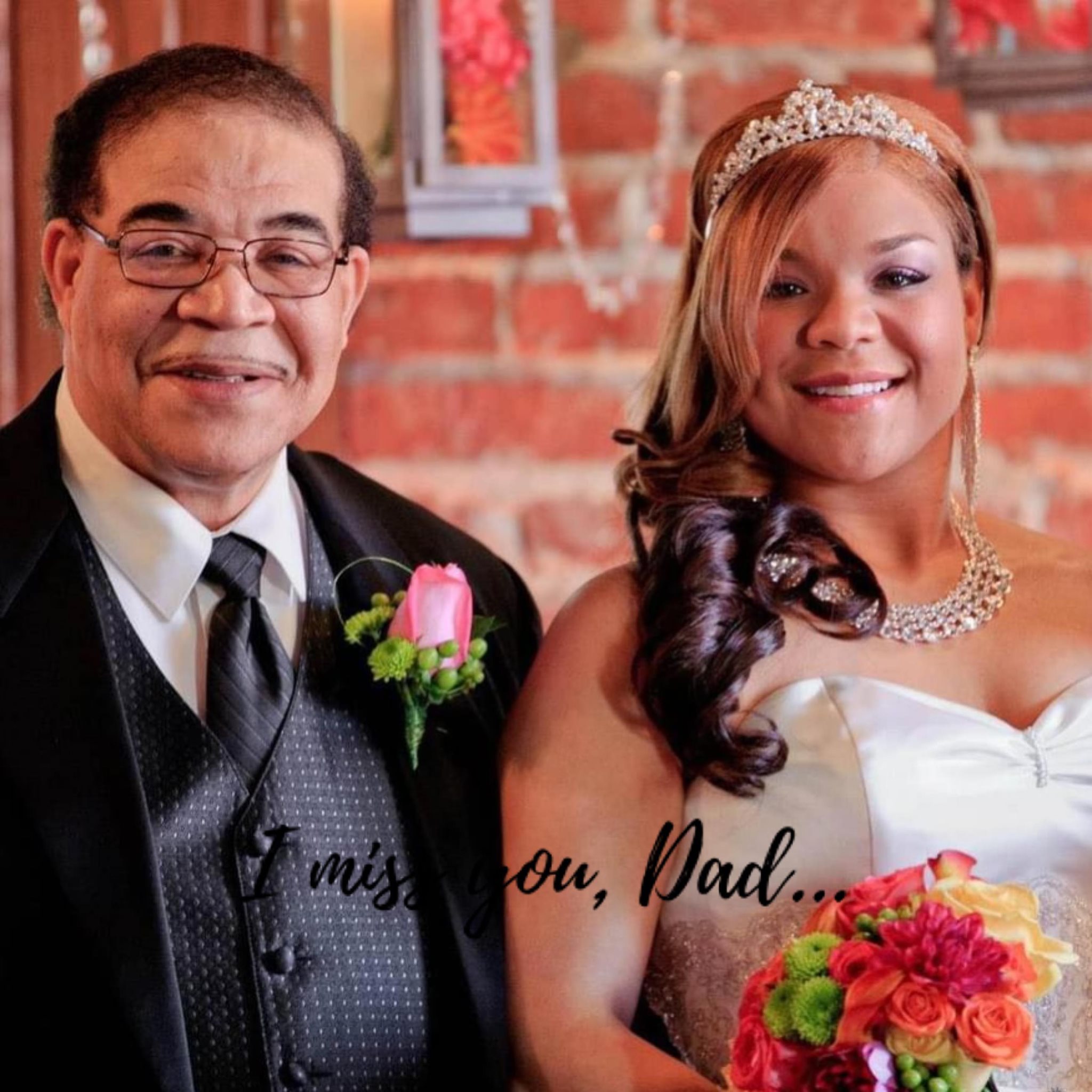 dad and I on wedding day.jpg