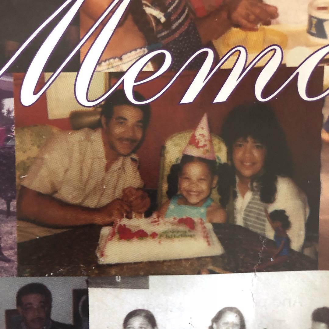 5the bday memory at gma laverne.jpg