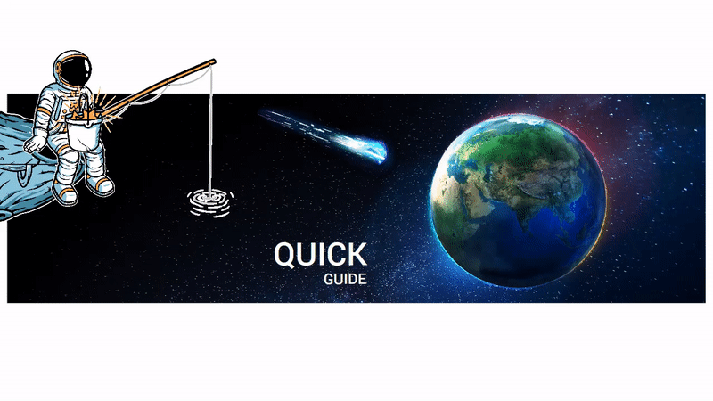 QUICK GUIDE GIF.gif