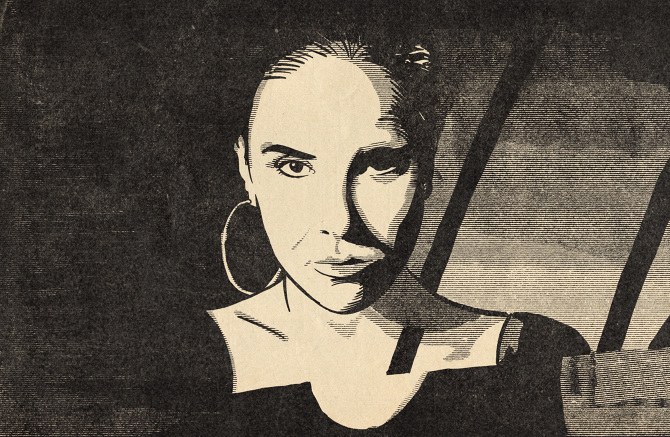 wanessa_3_670.jpg