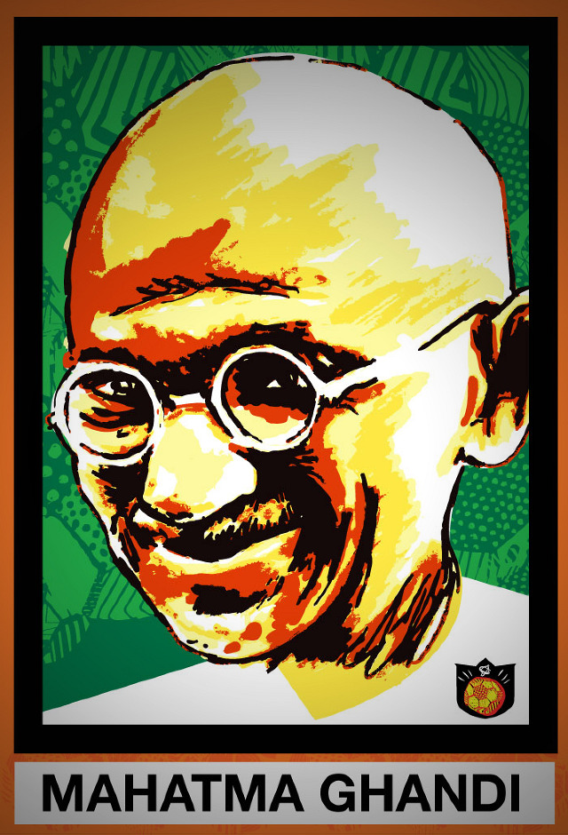 ghandilustra_640.jpg