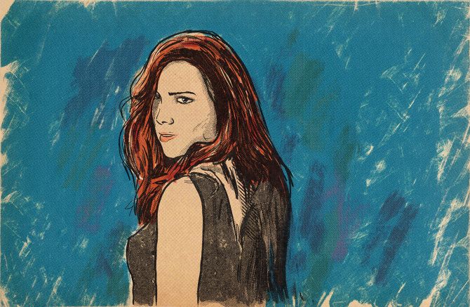 Wanessa_Camargo_Clipe_670.jpg