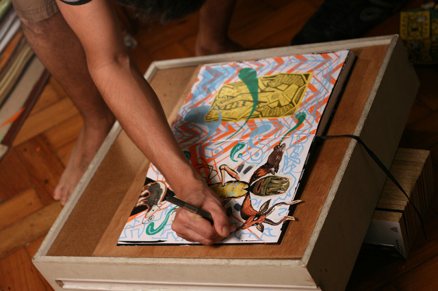 GOLEARTE_05_640-6.jpg