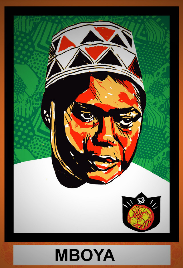 AfrikaTeam-6_640.jpg