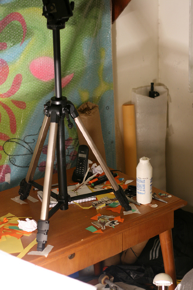 GOLEARTE_02_640-4.jpg