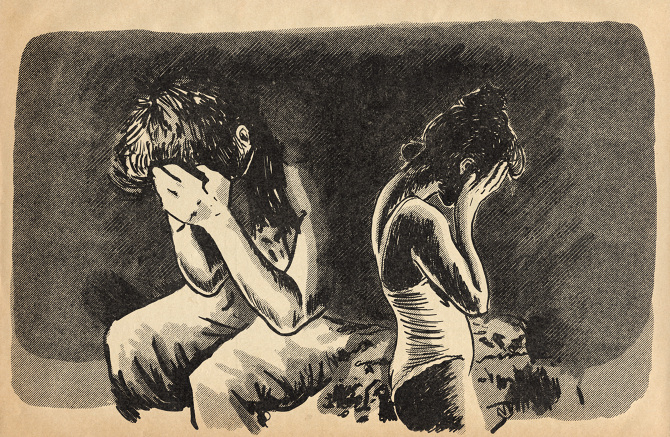 Casal_Chateado_670.jpg