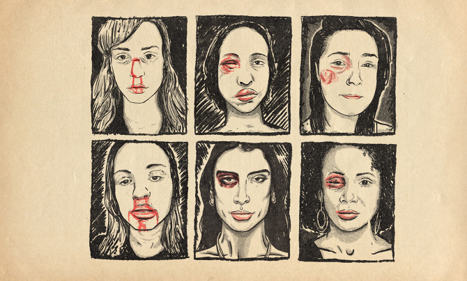 Violencia_contra_mulher_670.jpg