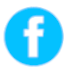 logoFacebook.png