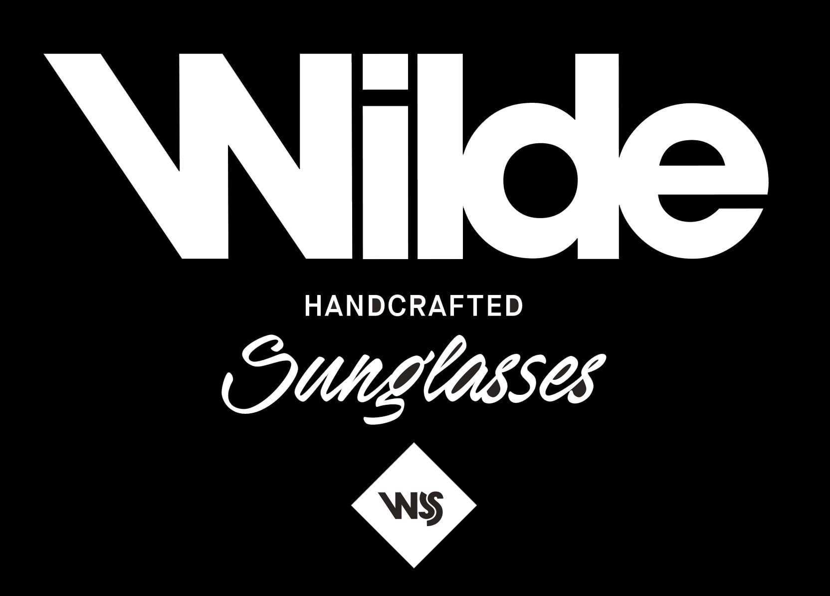 @wildesunglasses/wilde-sunglasses-arrives-at-hive