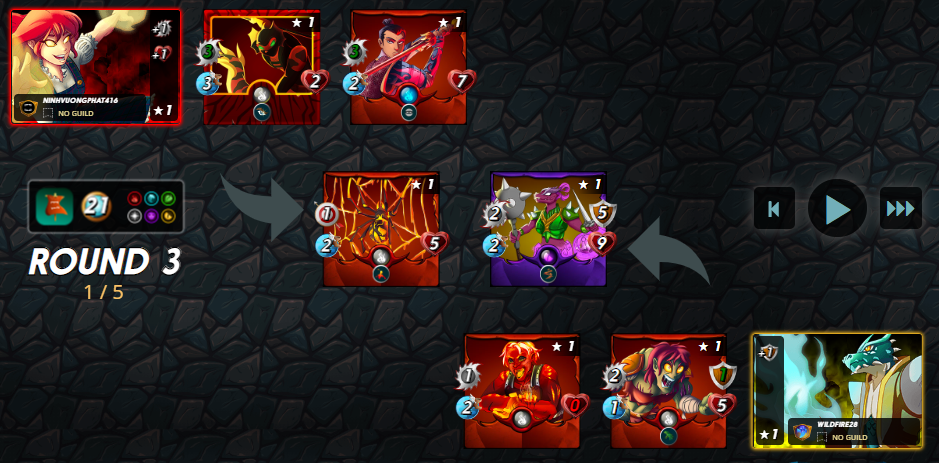my battle round 3.png