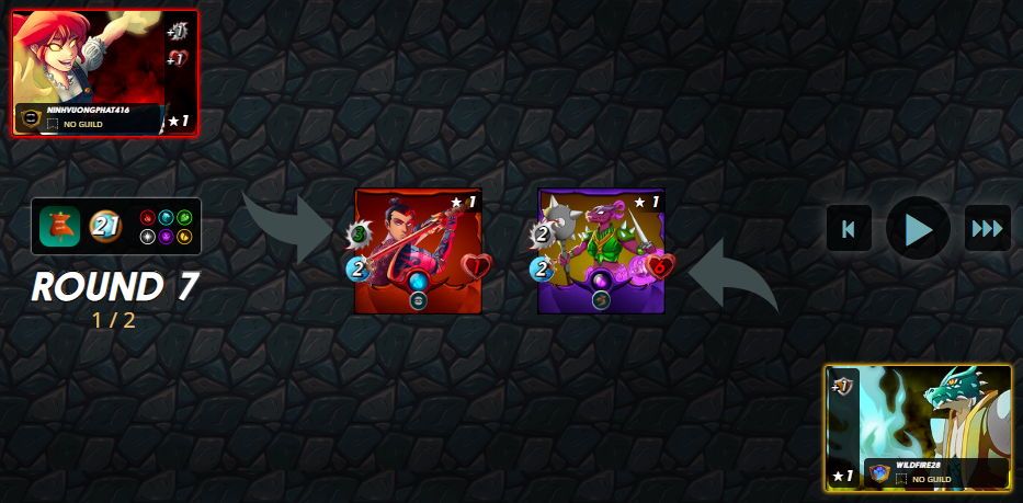 my battle round 7.png