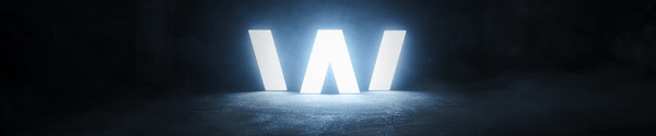 Wildvertising-agency-signature.gif
