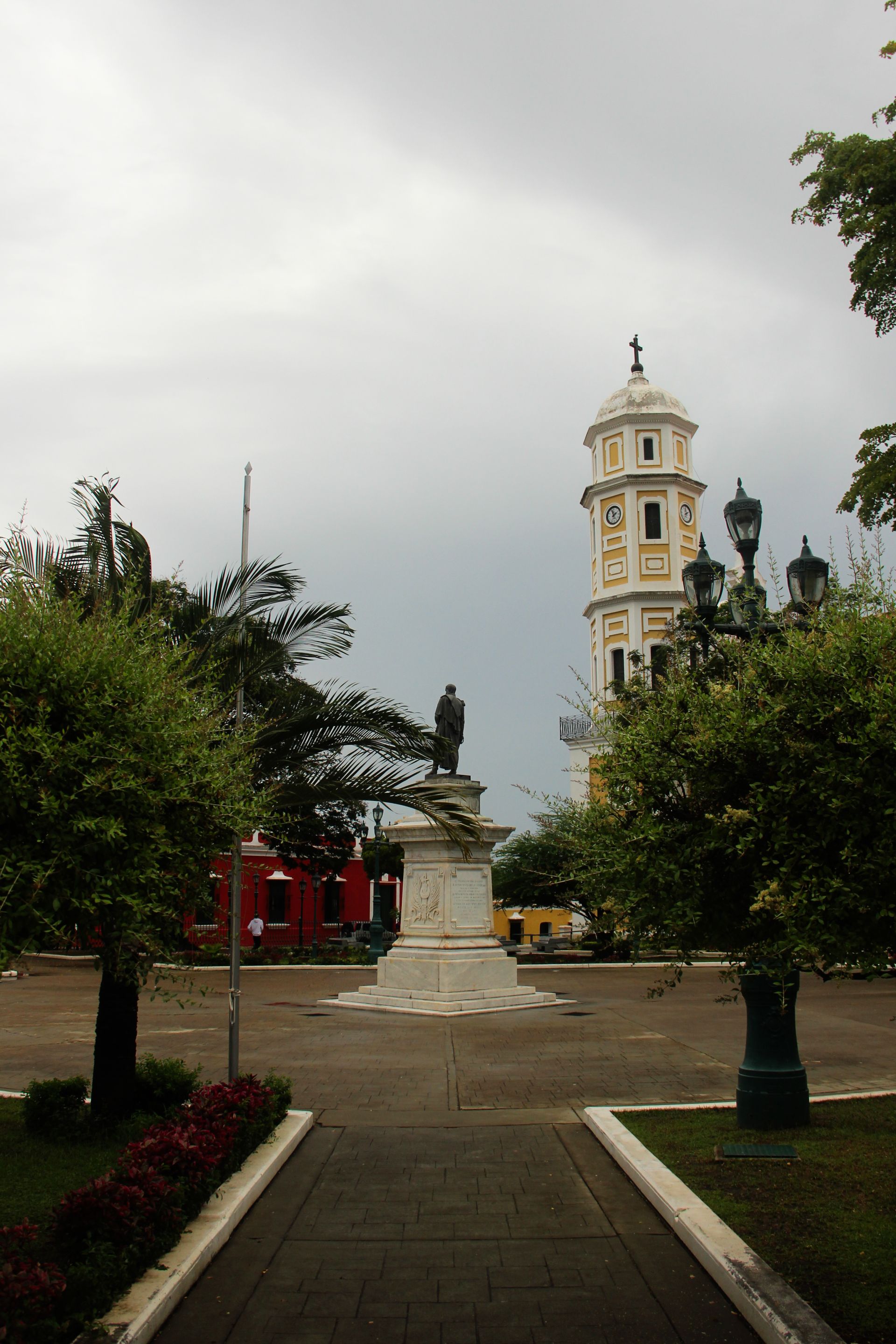 IMG_3553.jpg