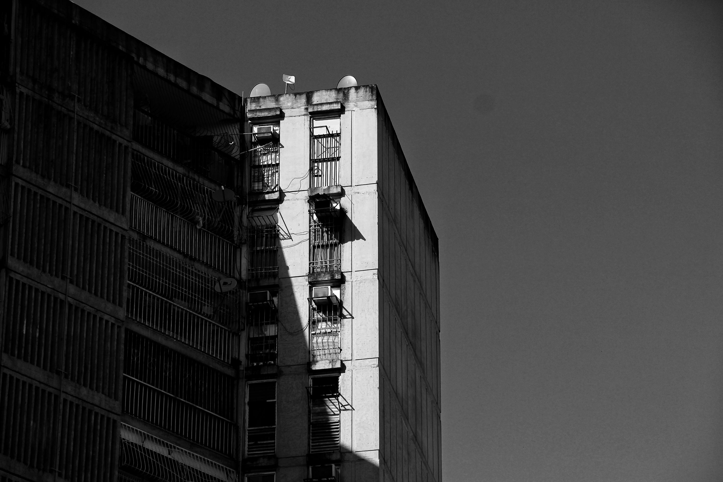 IMG_7813-01.jpeg