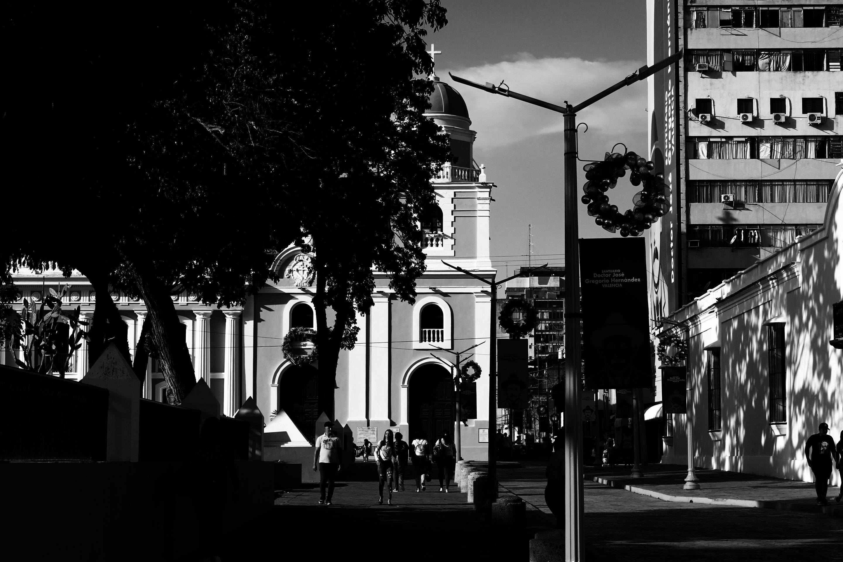IMG_0280-01.jpeg