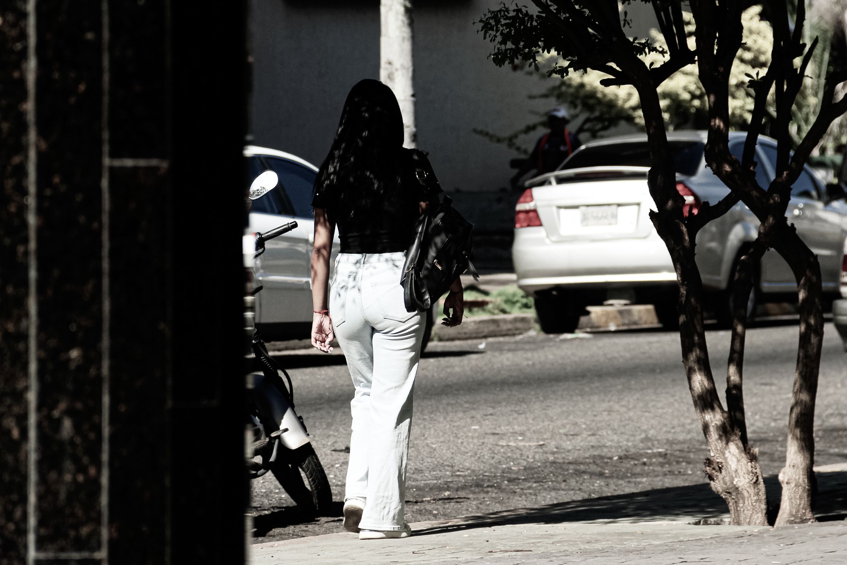 IMG_5245 (1).jpg
