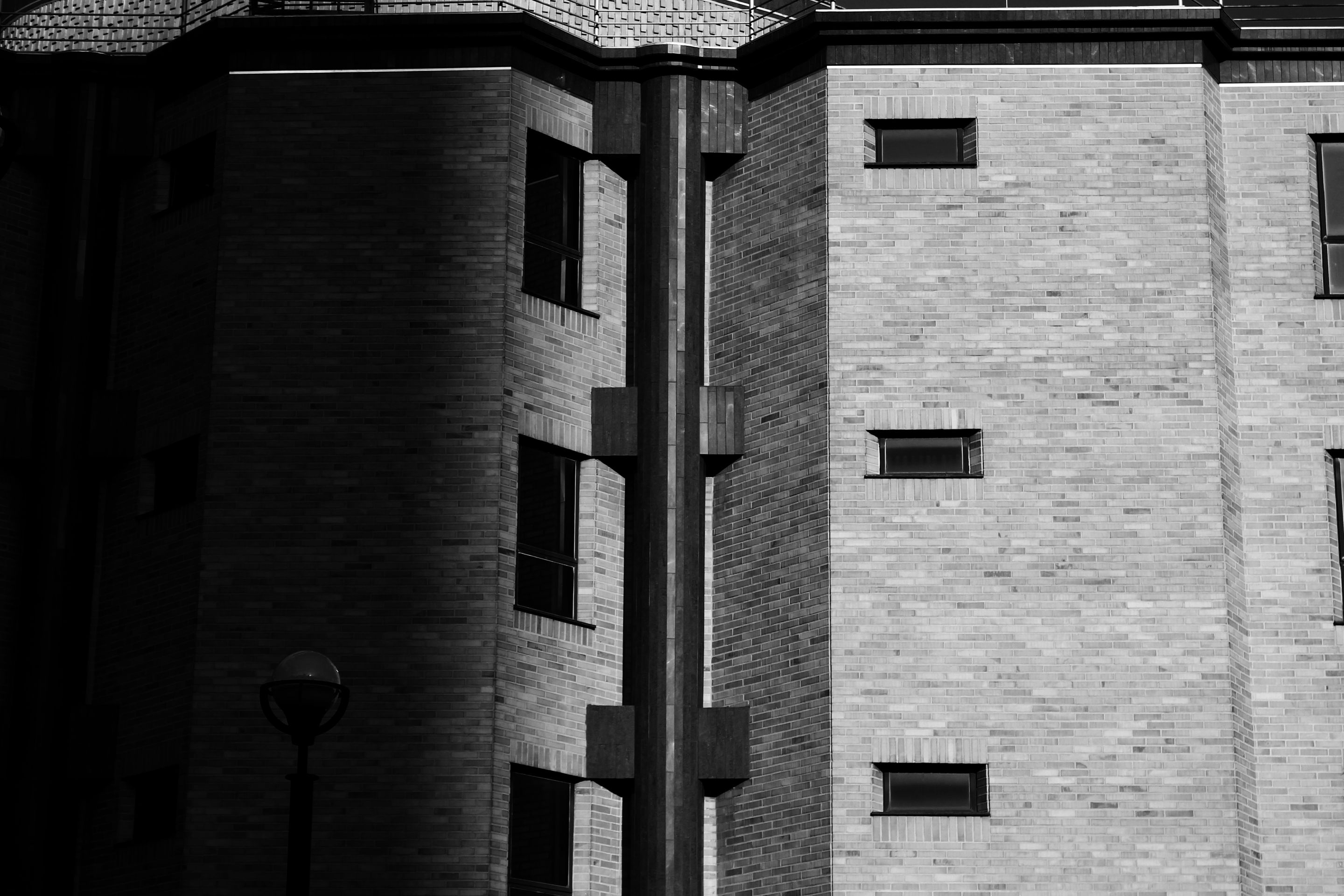 IMG_0334-01.jpeg