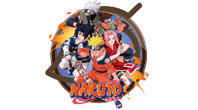 Naruto_png10-removebg-preview-1.png