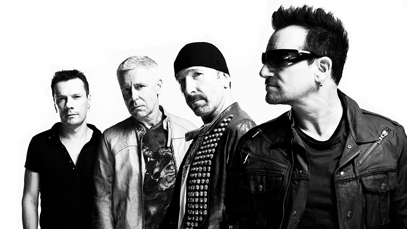 U2-NXFACIL.jpg