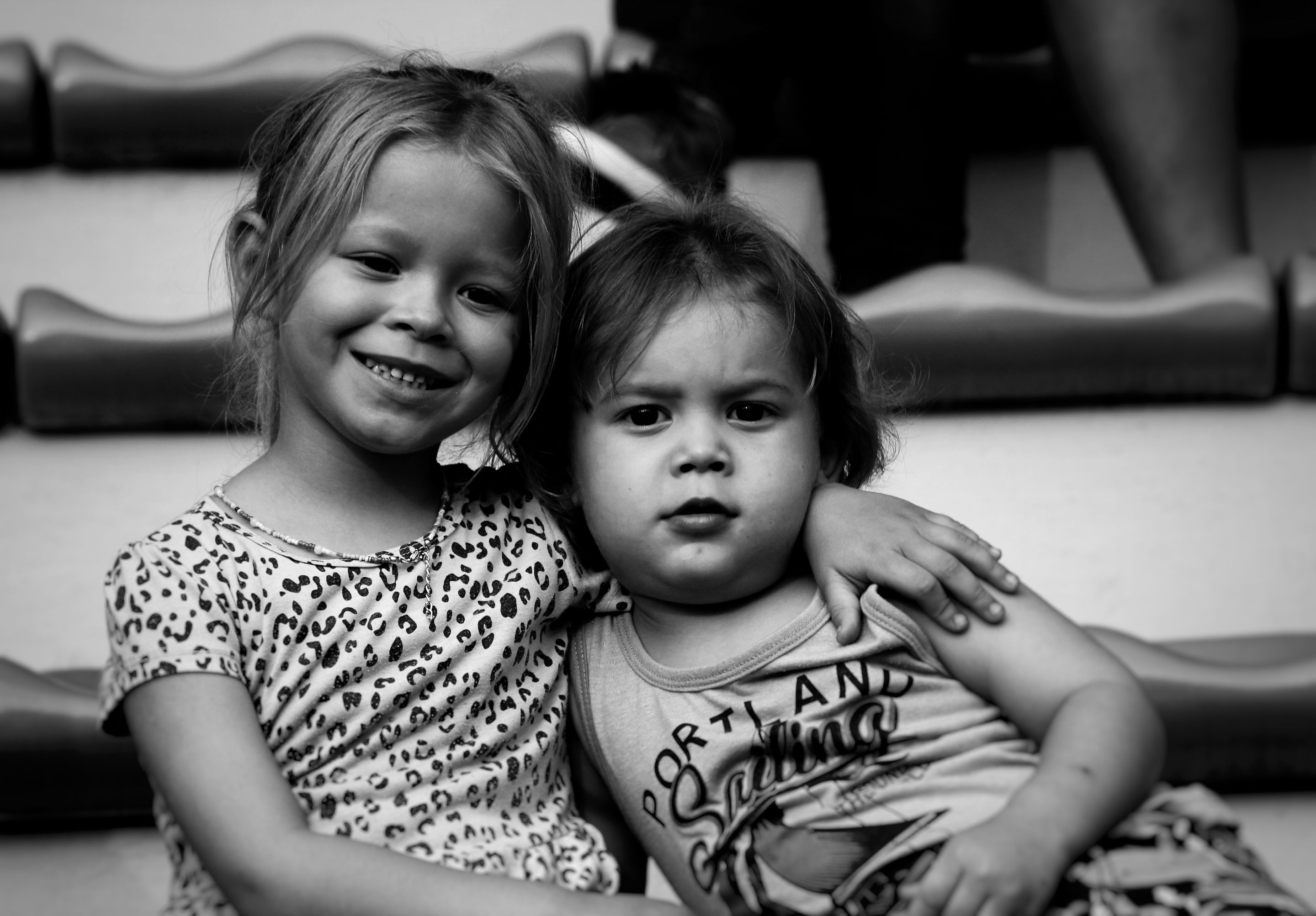 IMG_4783-01.jpeg