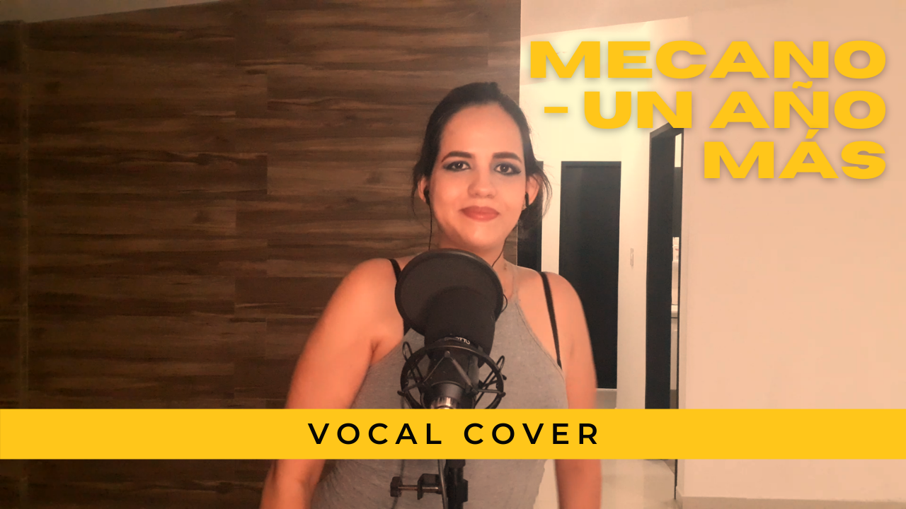 Yellow Modern Song Cover Youtube Thumbnail.png
