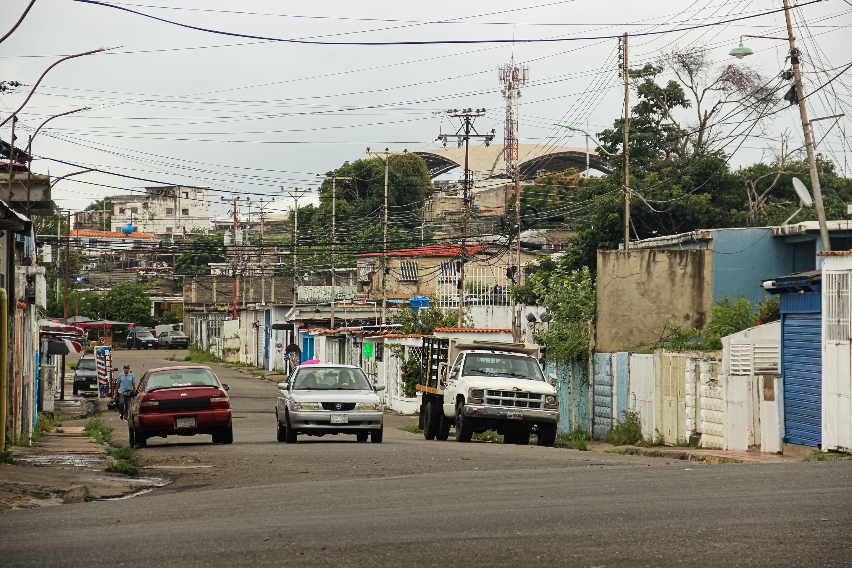 IMG_6130 (1).jpg