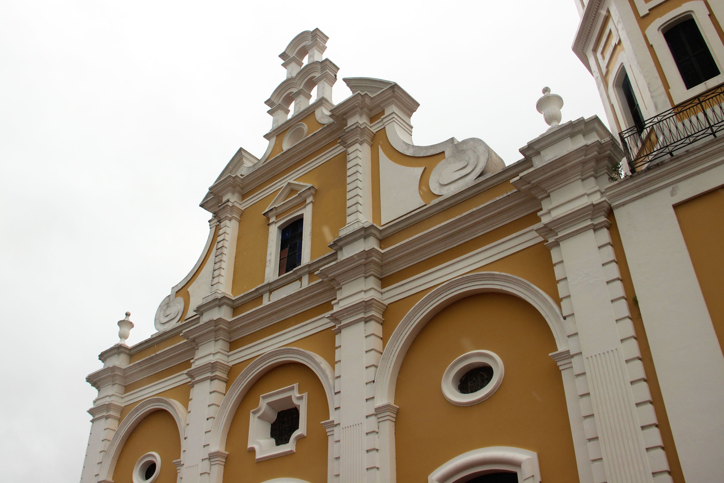 IMG_3607.jpg