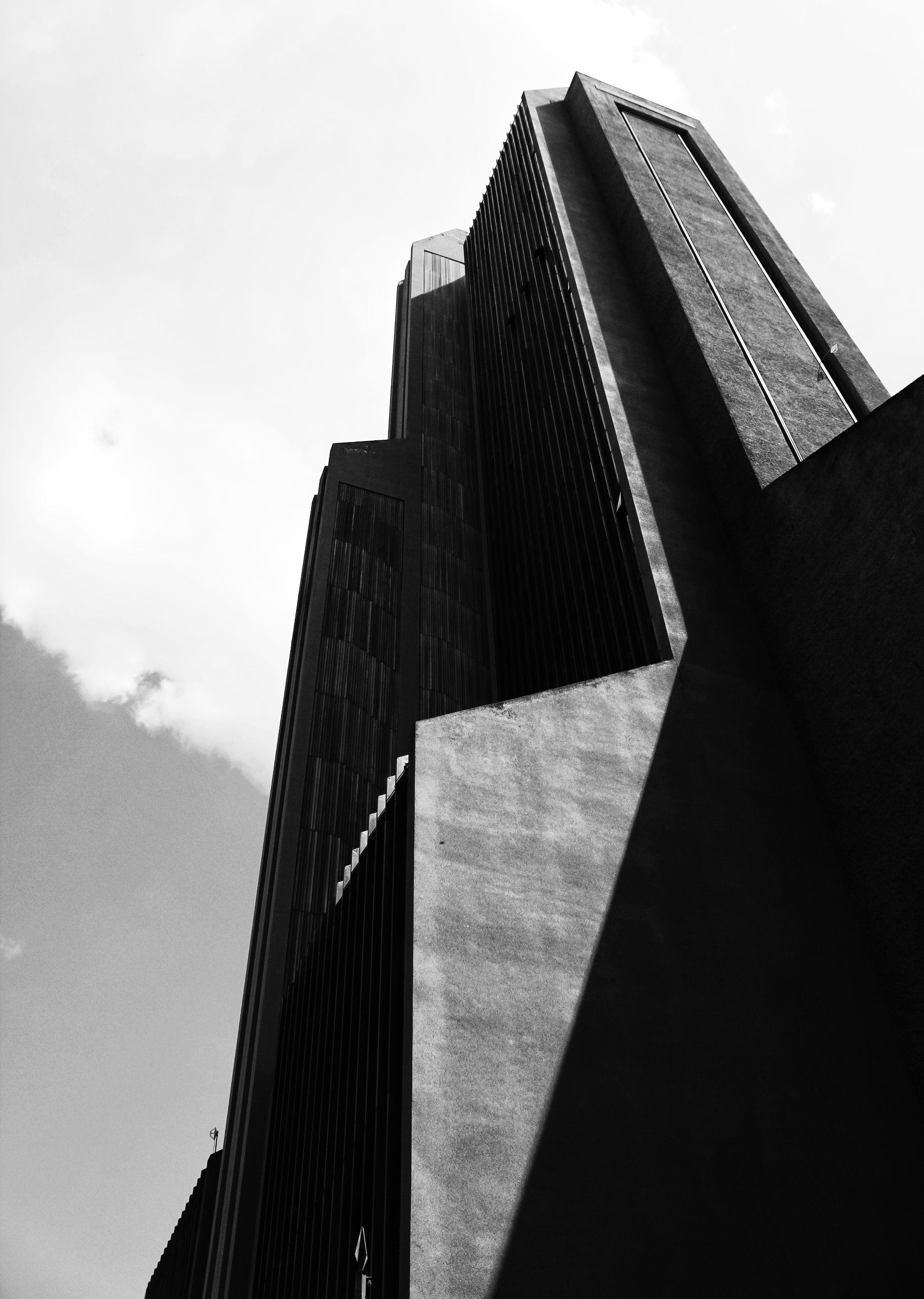 IMG_9524-01.jpeg