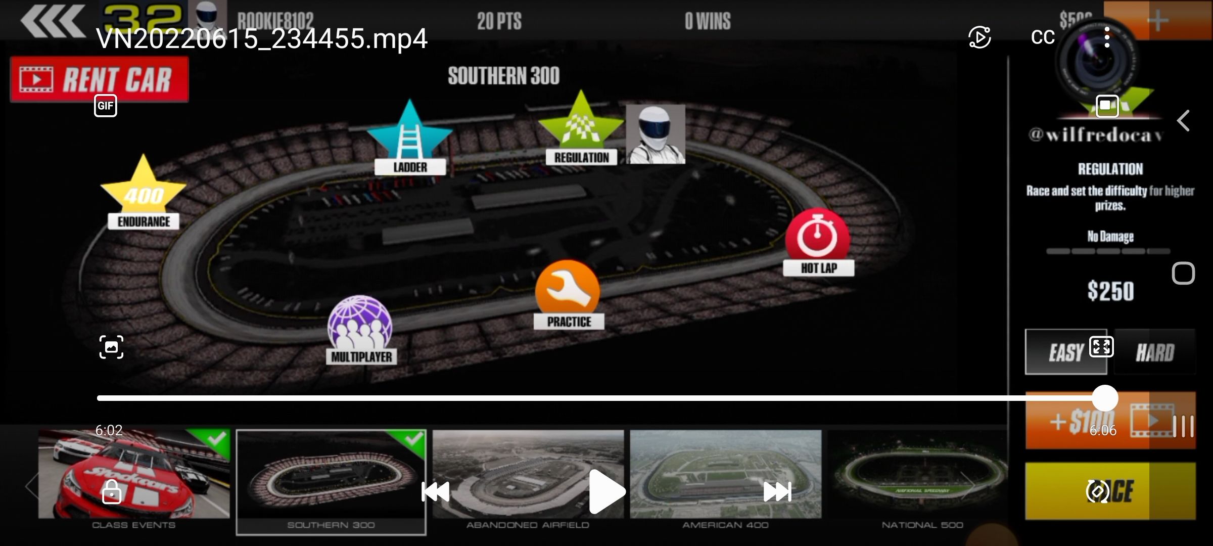 Screenshot_20220615-235216_Video Player.jpg