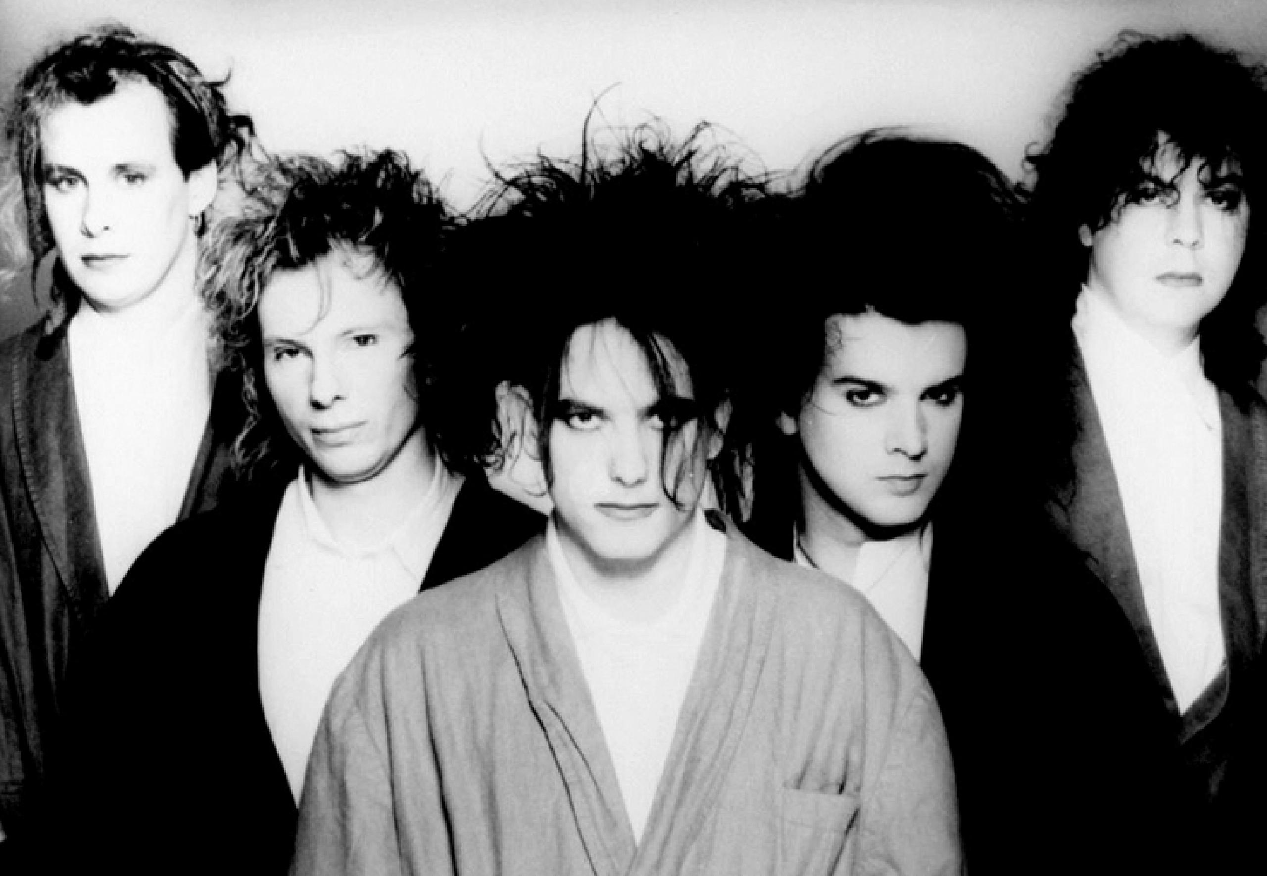 the-cure-1524734050.-1x2560.jpg