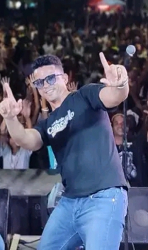 20250826_225823.jpg