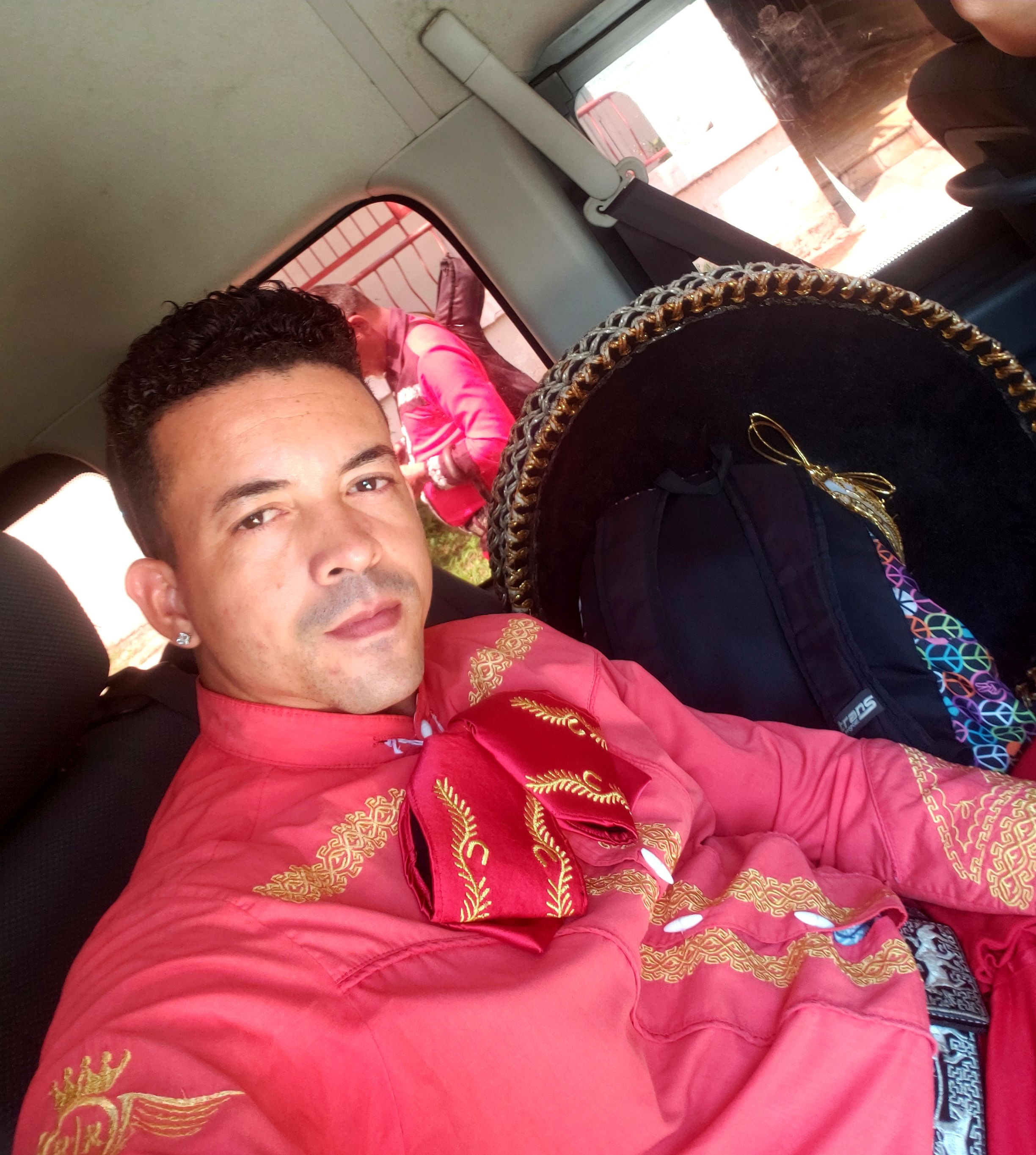 20250912_123155.jpg