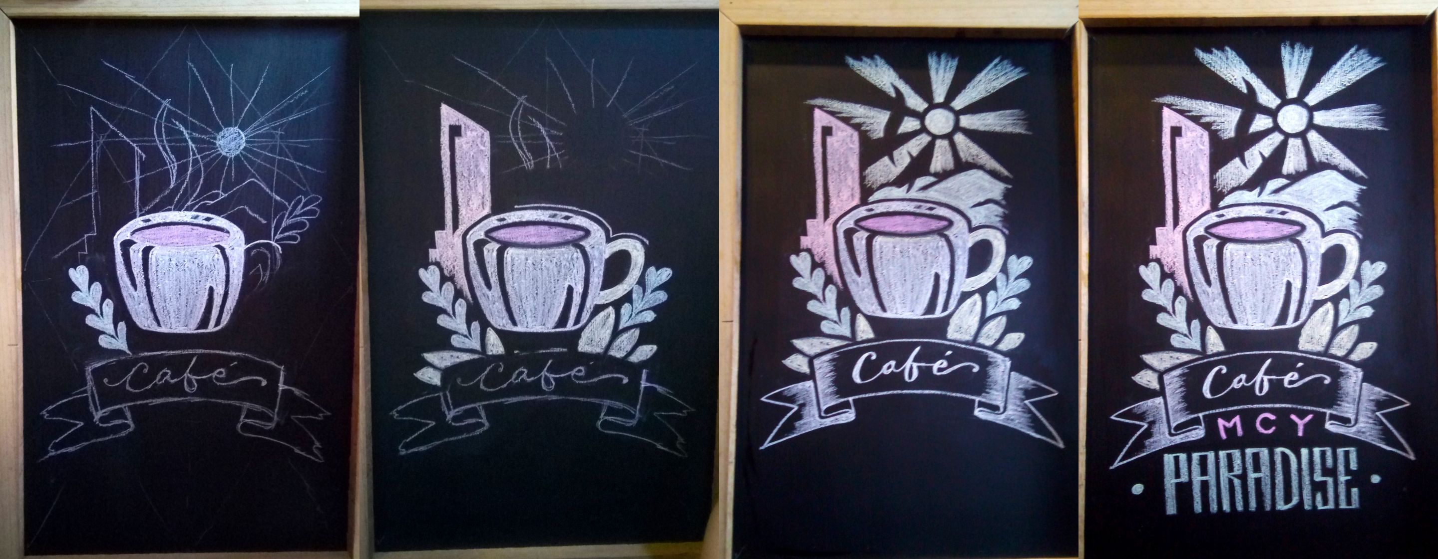 mcy paradise chalkboard.jpg