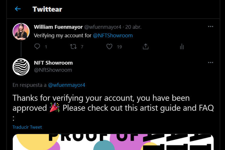 screenshot 38931.jpg