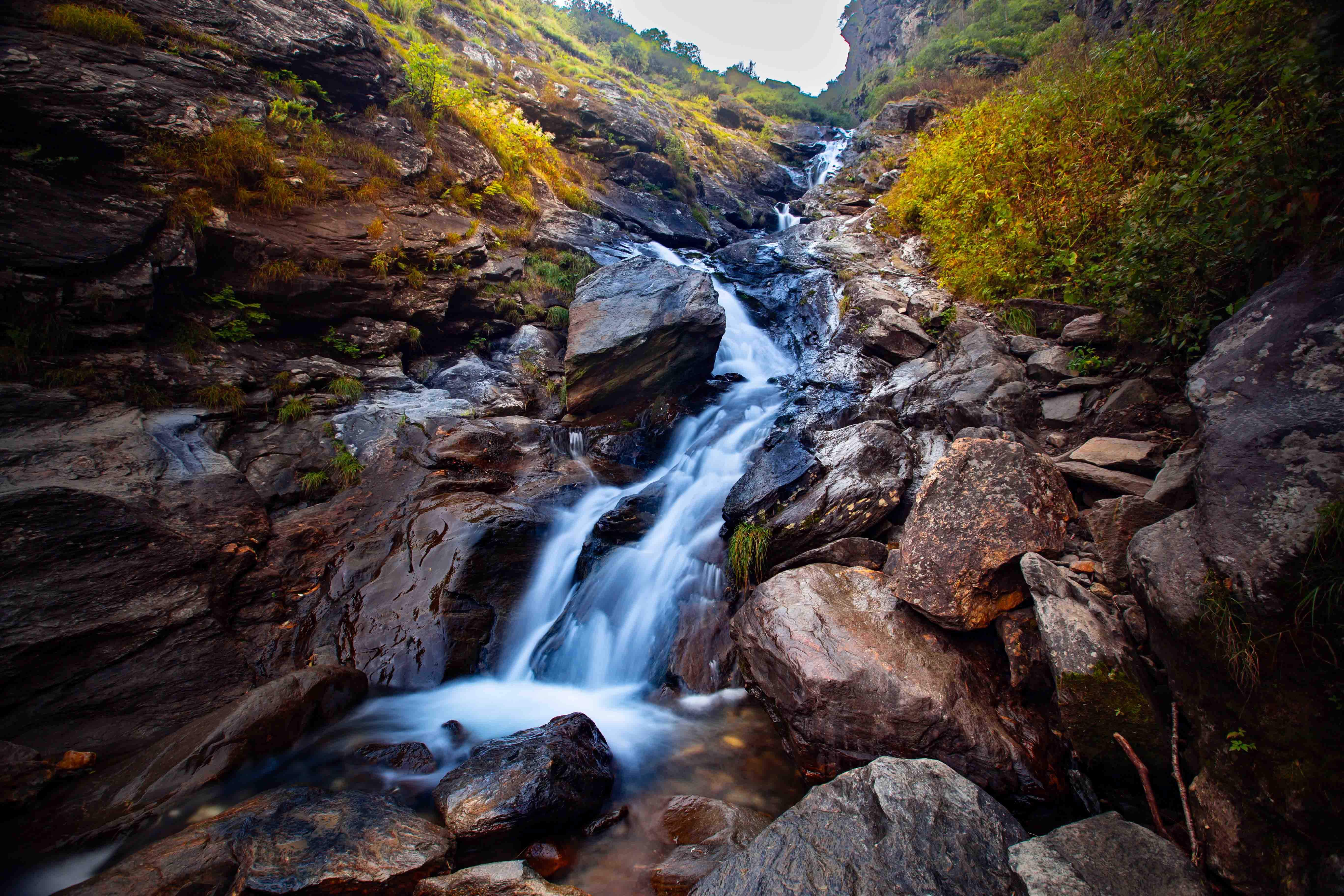 RohtangWaterfall0007.jpg