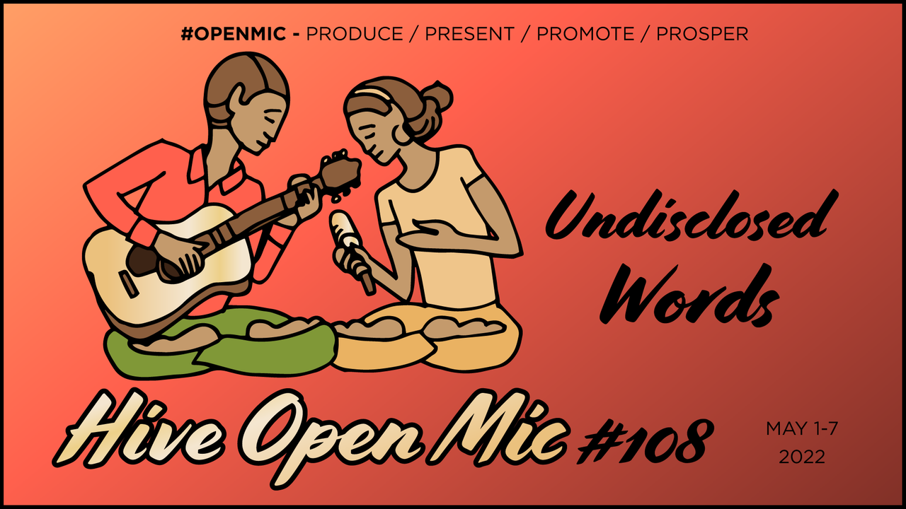 openmic 108.png