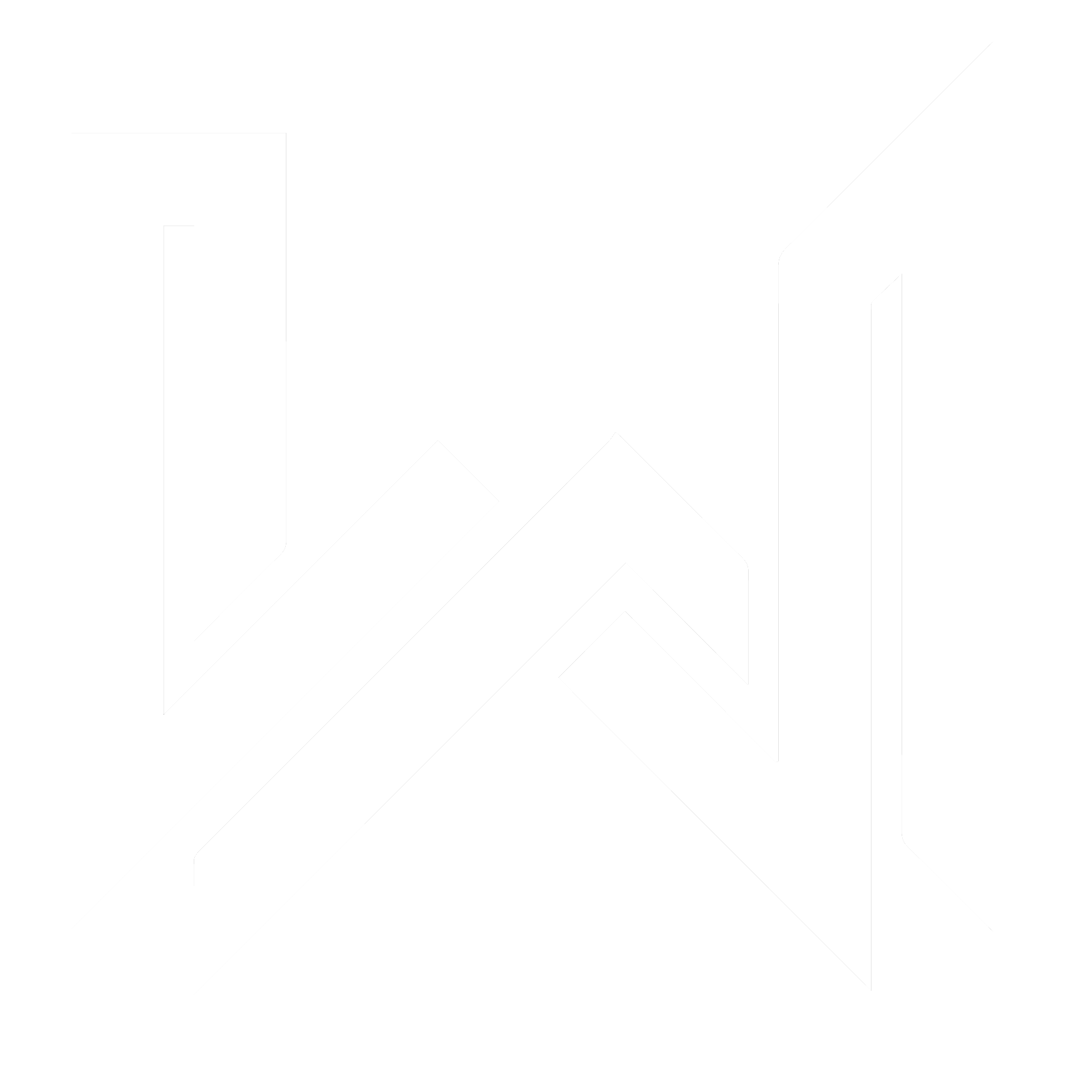 WILLIEPICANALOGO1BLANCO.png