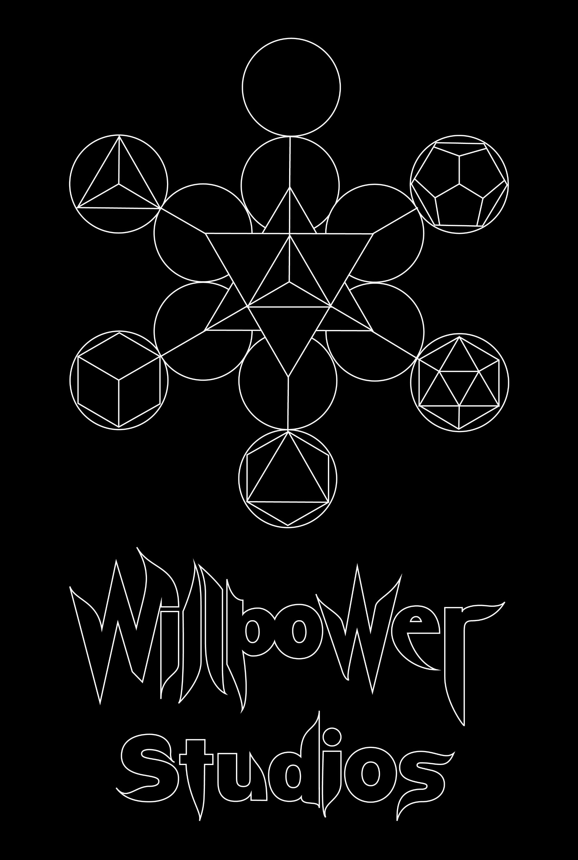 WILLPOWER-STUDIOS-LOGO-BLACK-vertical-1.jpg